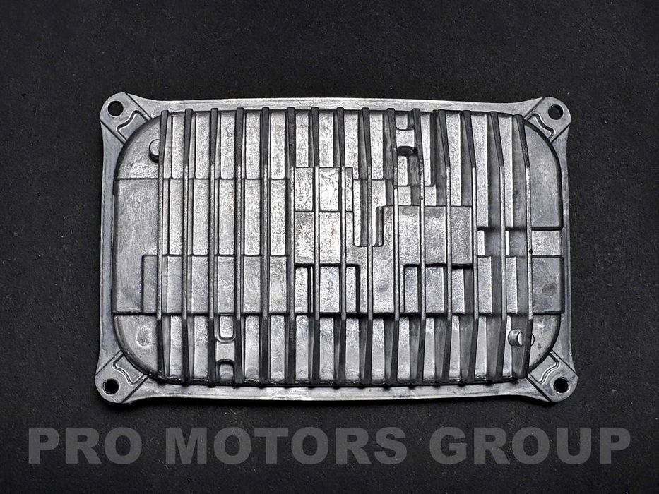 Модул светлини LED Control Module Mercedes CLA C117 / A W176