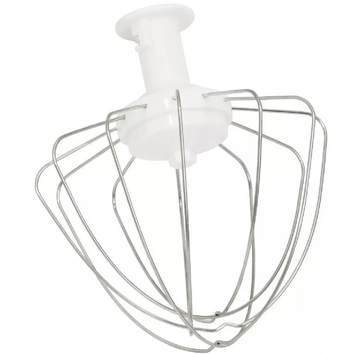 Кухонный комбайн Polaris PKM 1002