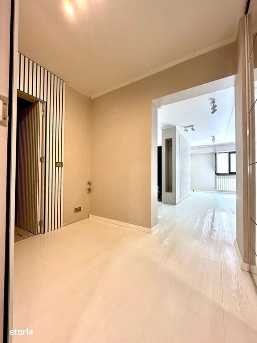 Stadion, 3 Camere, 77 Mp ,Liber, Pret 230000 Euro