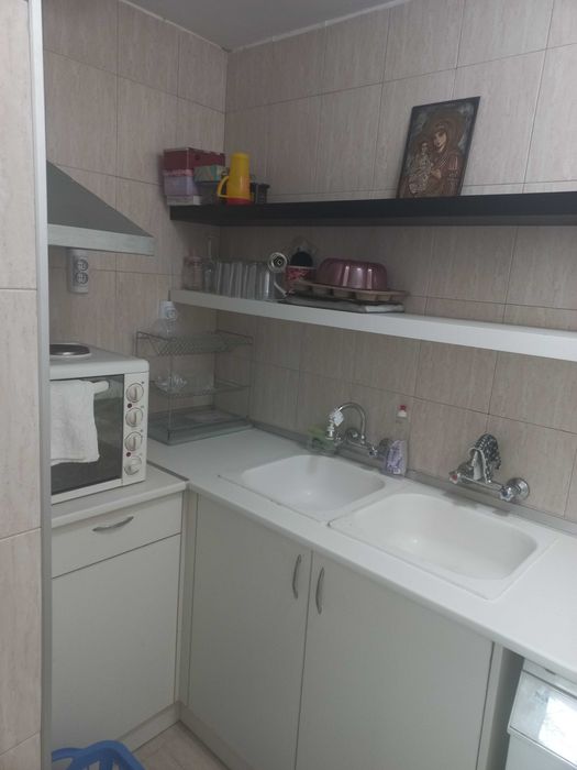 Продава се Заведение в Черноморец - 24 кв.м за 1459 €/кв.м - Снимка #8