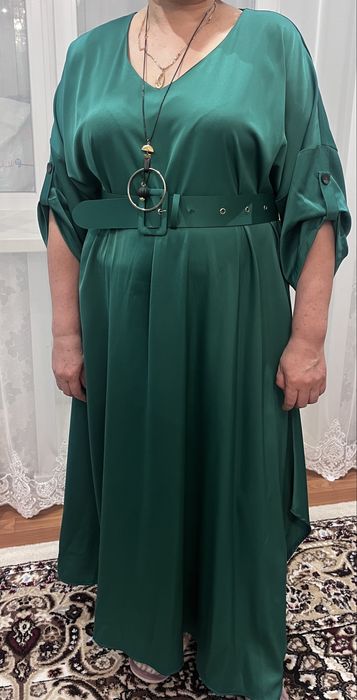 Продам платье вечернее