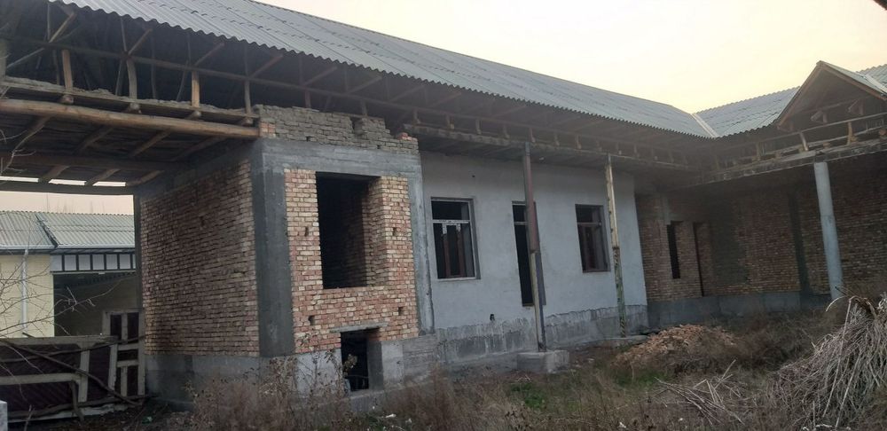 Ховли 5 сутик ошик