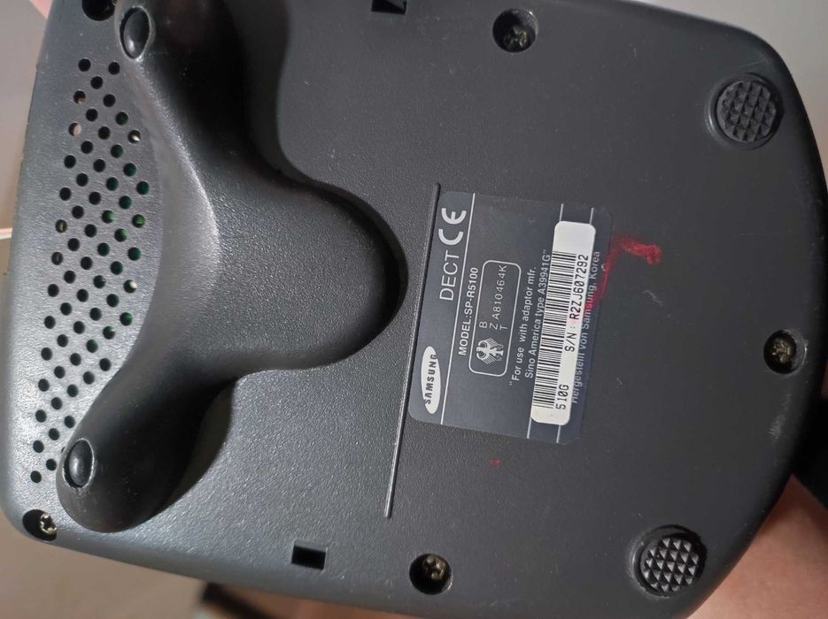 Продам телефон Samsung SP-R5100