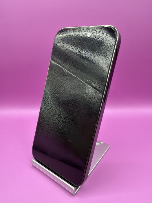 IPHONE 14 PRO 128GB •Matei Amanet Margeanului•0779
