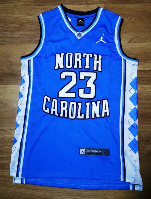 Maieuri clasice cu Michael Jordan