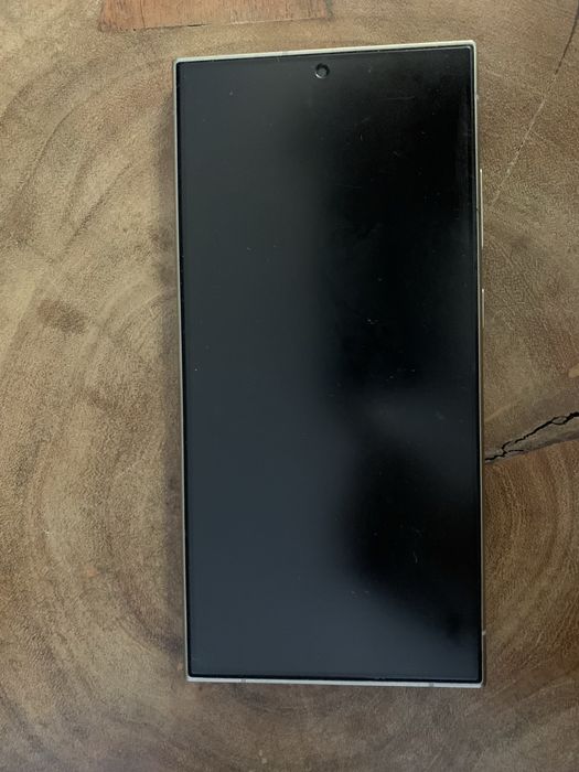Samsung Galaxy S24 Ultra