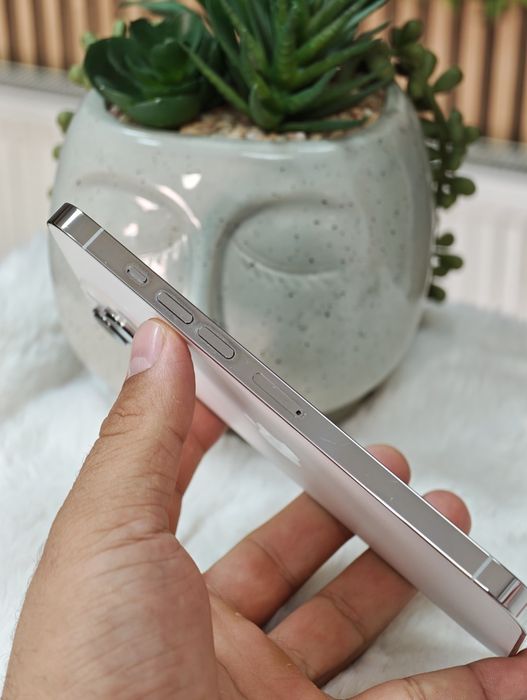 iPhone 13 Pro Max 1 TB 98% Bateria