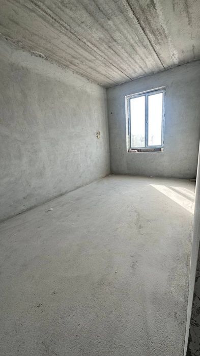 ALI HOUSE Fargʻona shahar markazlaridan xonadon