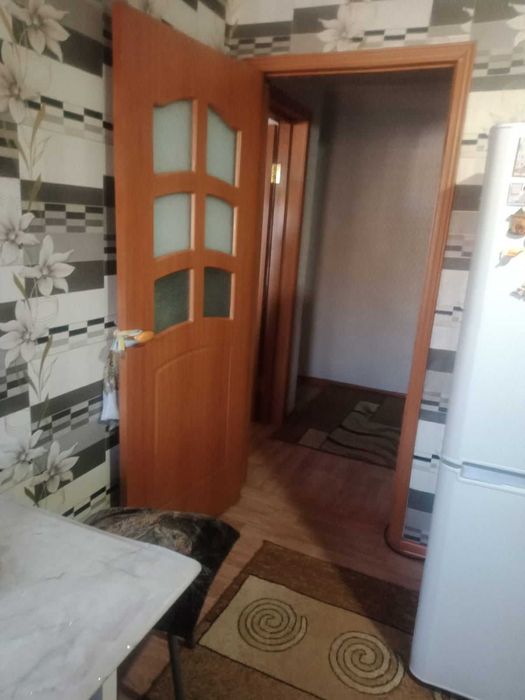 продам квартиру 2 х комнатную
