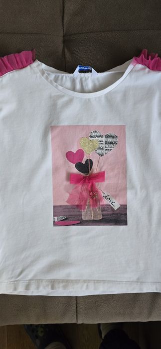 Блуза Mayoral 12год.