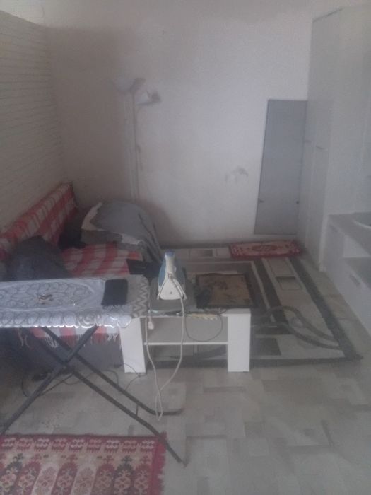 Сдам квартиру 1-комнатную