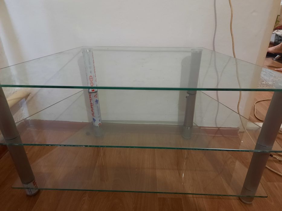 Подставка для телевизора