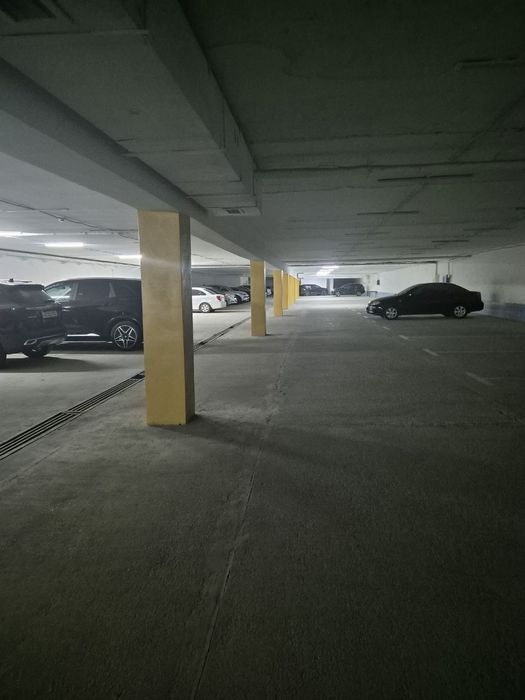 4 etaj 8 etajli dom 3 xona