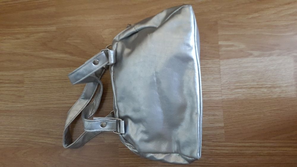 Gentute/posete pentru fetite