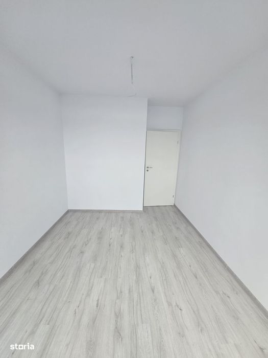 Apartament 2 camere | 49mp | Parcare inclusa | Finalizat — fotografia 3