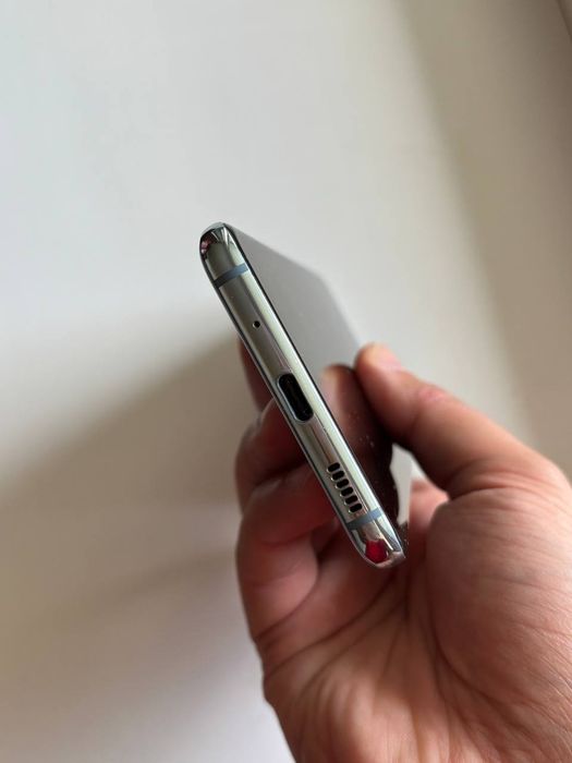 Samsung S20 128g