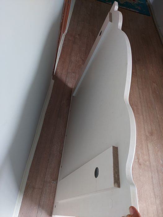 Зеркало на продажу