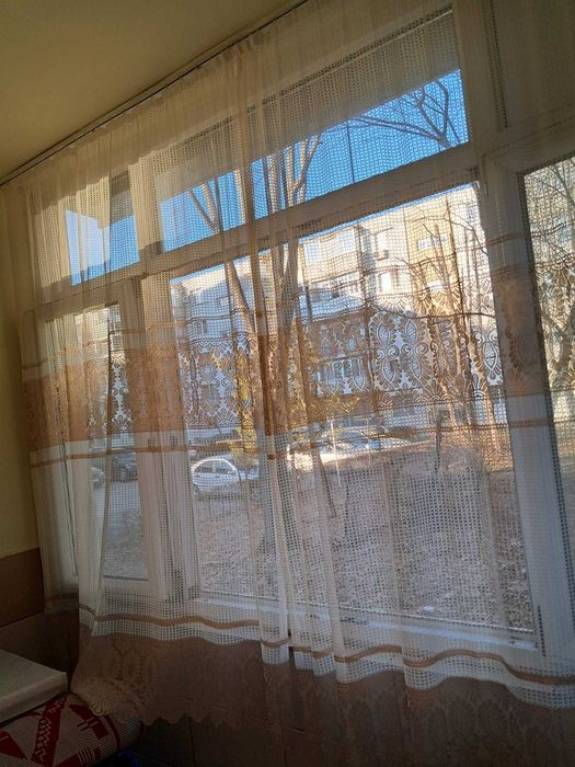 Proprietar, Inchiriez apartament 2 camere Pitesti Exercitiu