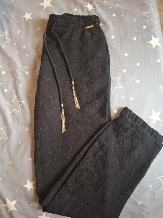 Дамски панталон на GUESS