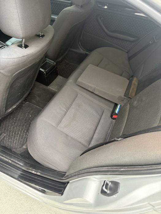 Продается BMW e 46