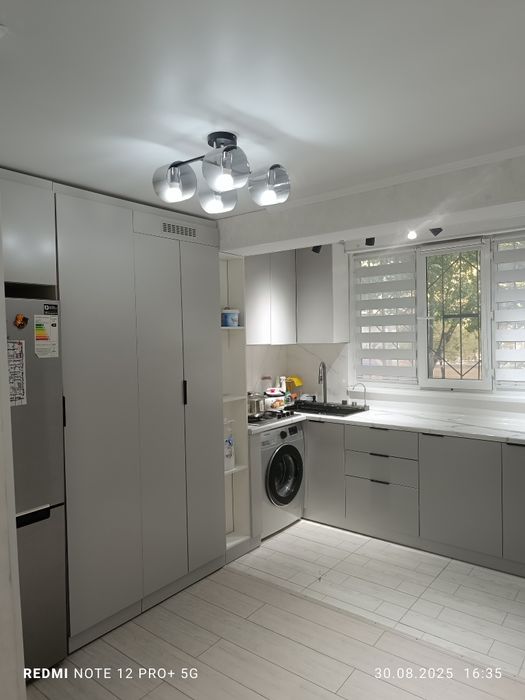 Срочно продам квартиру