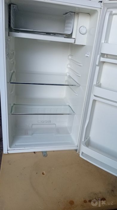 Артел музлатади тоза
