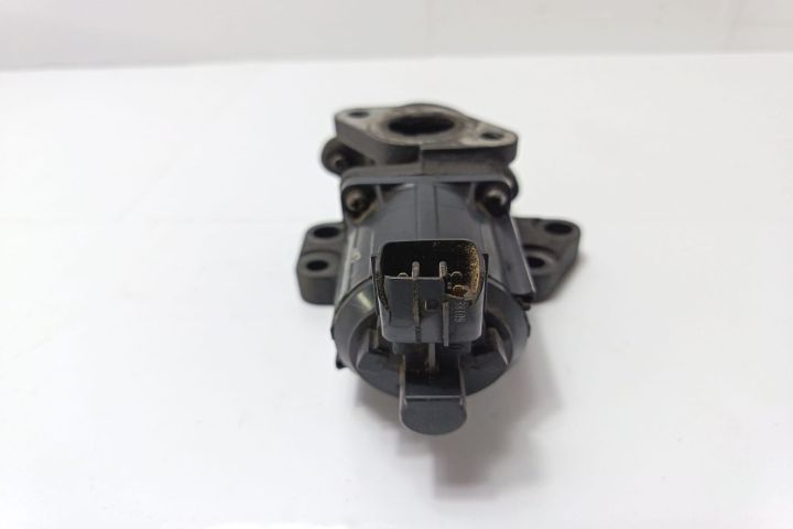 Supapa EGR RF7JK5T70871 Mazda 6 GG seria