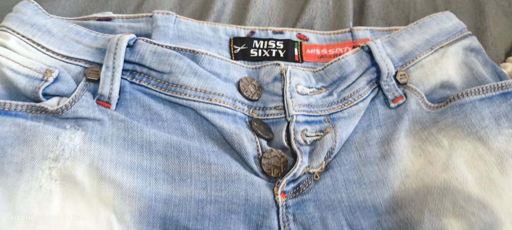 Дамски Лот С размер