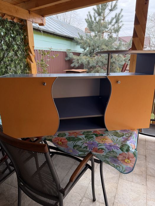 mobilier pentru dormitor/hol