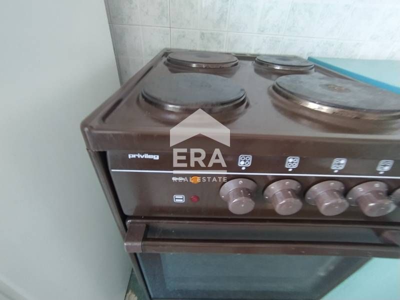 Дава се под наем Двустаен апартамент в Варна, Младост 1 - 40 кв.м за 205 € - Снимка #7