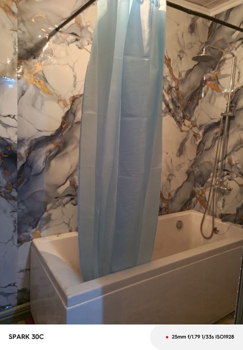 Продаётся дом ащибулаке