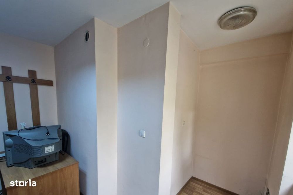Apartament 2 camere, 45 mp, piata Revolutiei