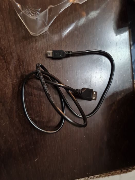 Джой стик безжичен / wireless controller