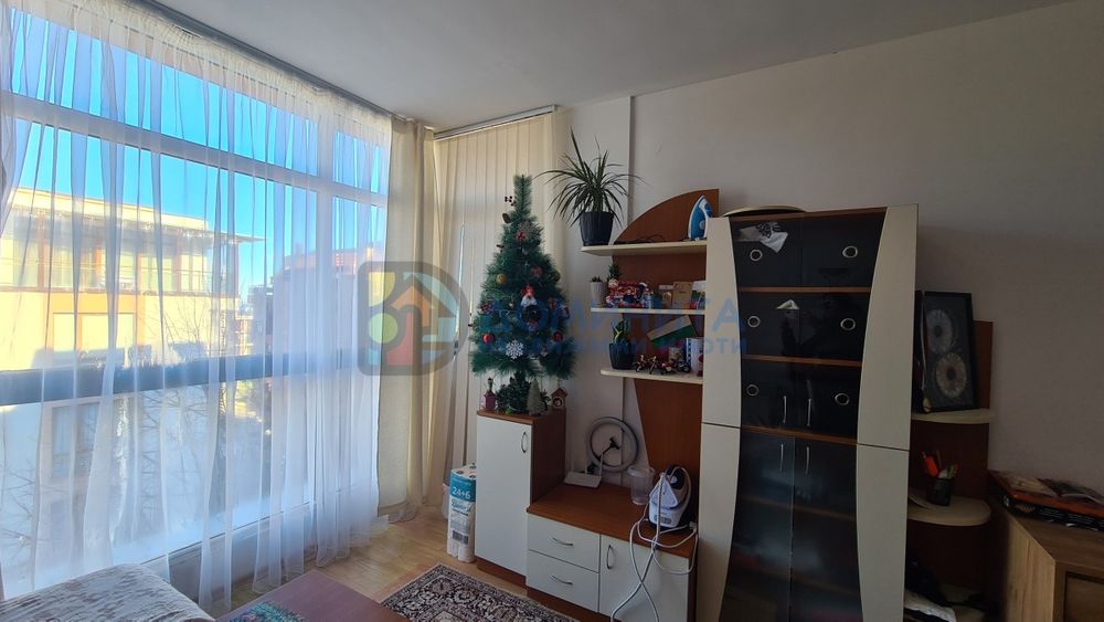 Продава се Двустаен апартамент в Приморско - 65 кв.м за 699 €/кв.м - Снимка #6