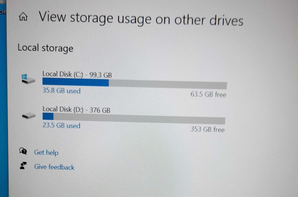 ASUS TUF Gaming FX506L Нов Перфектен В опаковка