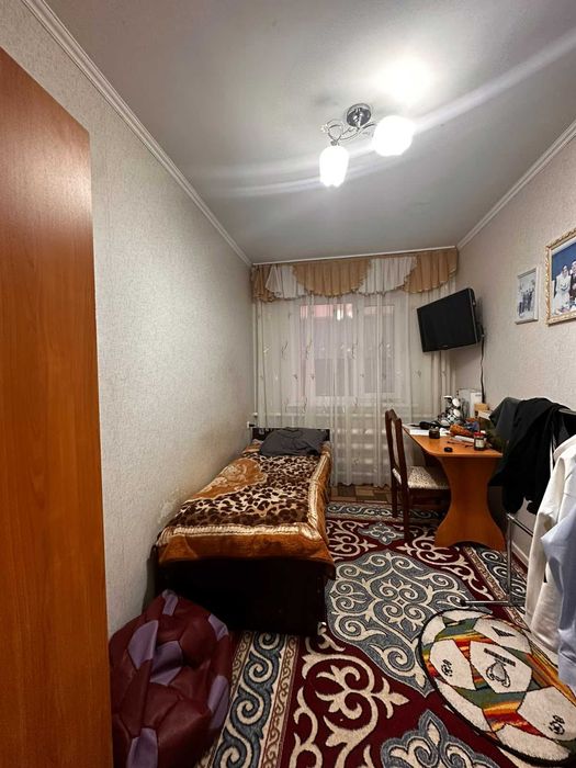 Продам дом в районе Северо Западный