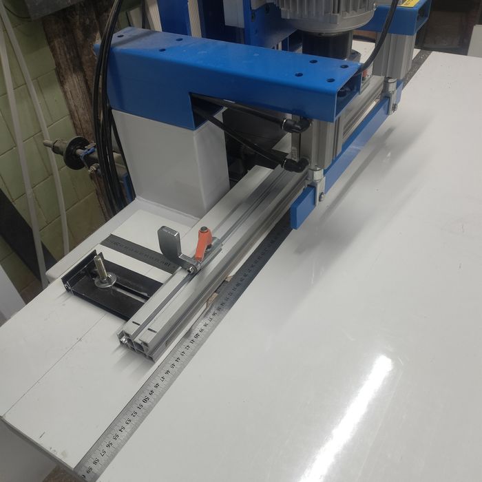 Продам сверлильный станок.