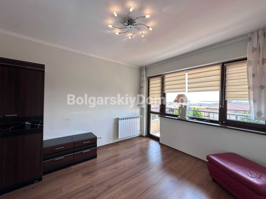 Къща в Свети Георги, Кошарица, ID 13166