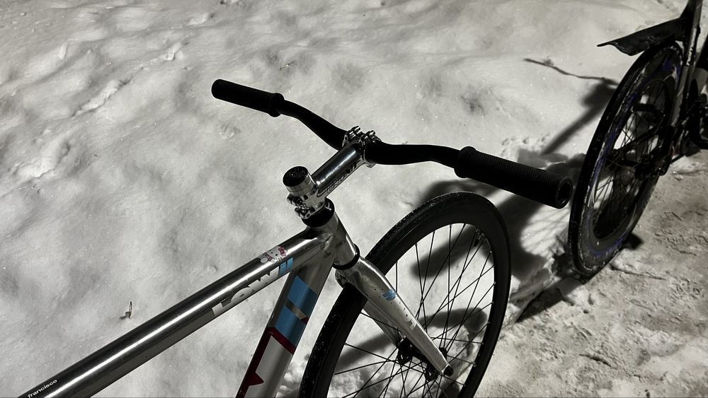 Продам фикс Low2