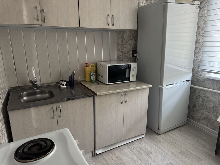 Сдам квартиру посуточно