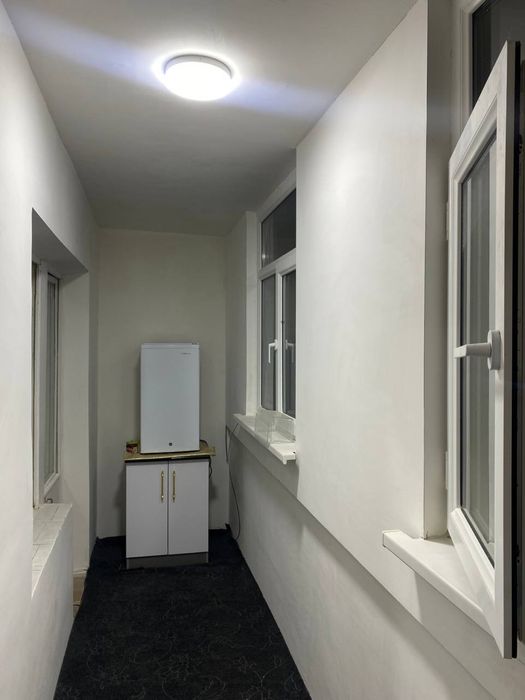 Chirchiq kvartira oilaga bezmakler