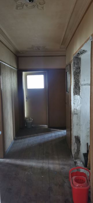 Продава се Етаж от къща в Стамболийски - 122 кв.м за 779 €/кв.м - Снимка #9