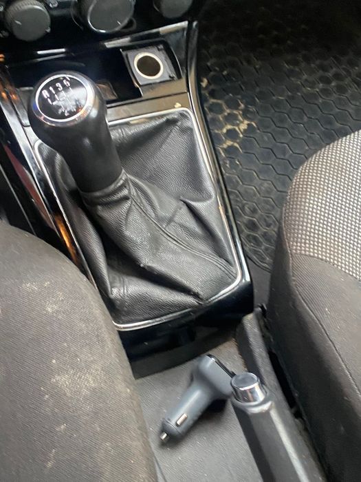 De vanzare Opel Astra 2010