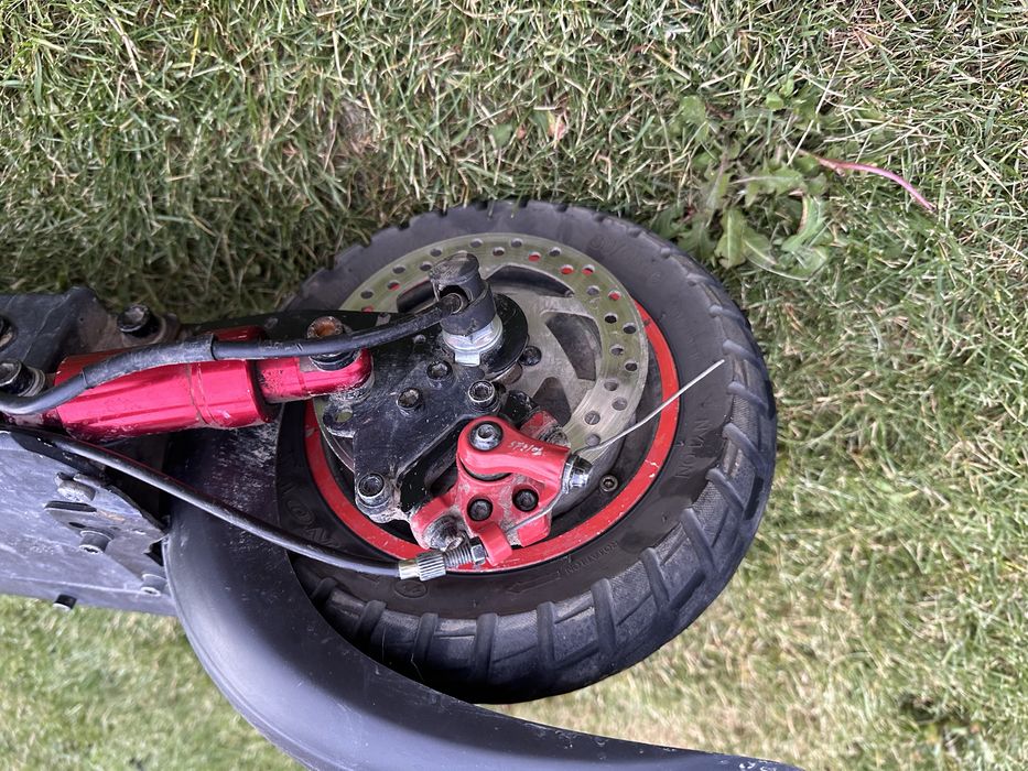 продам куго макс спид