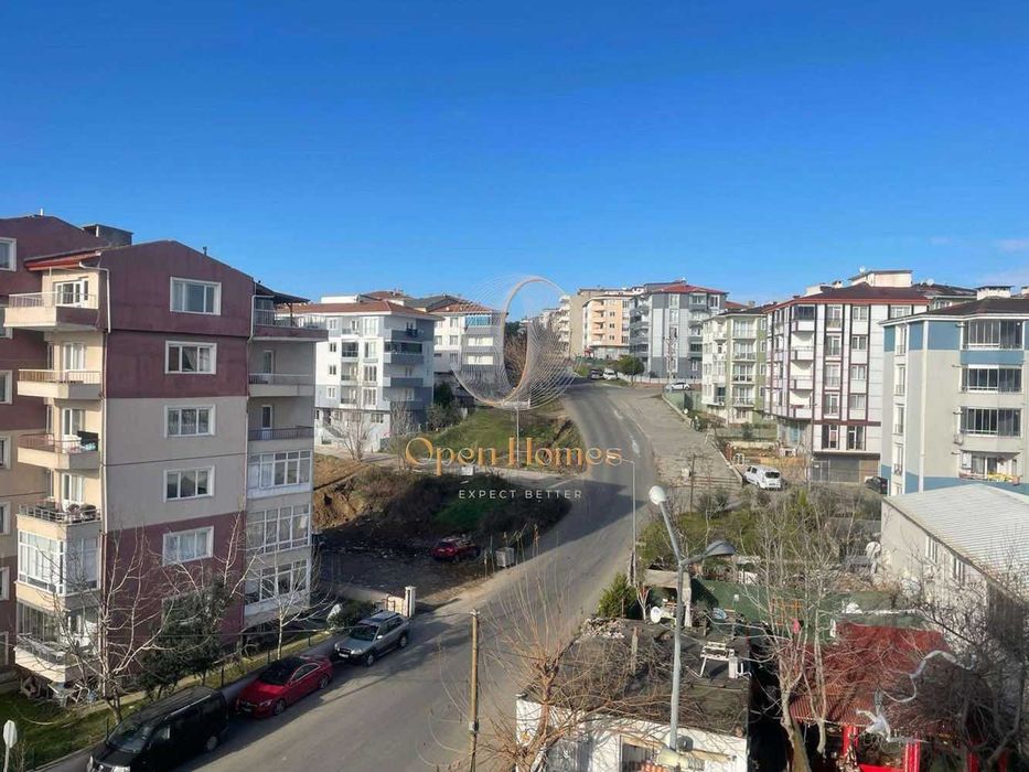 Продава се Мезонет в София, Център - 216 кв.м за 1388 €/кв.м - Снимка #12