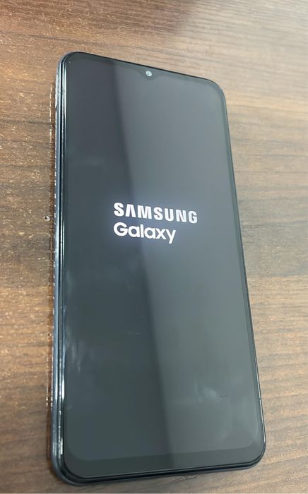 Продам samsung galaxy a23