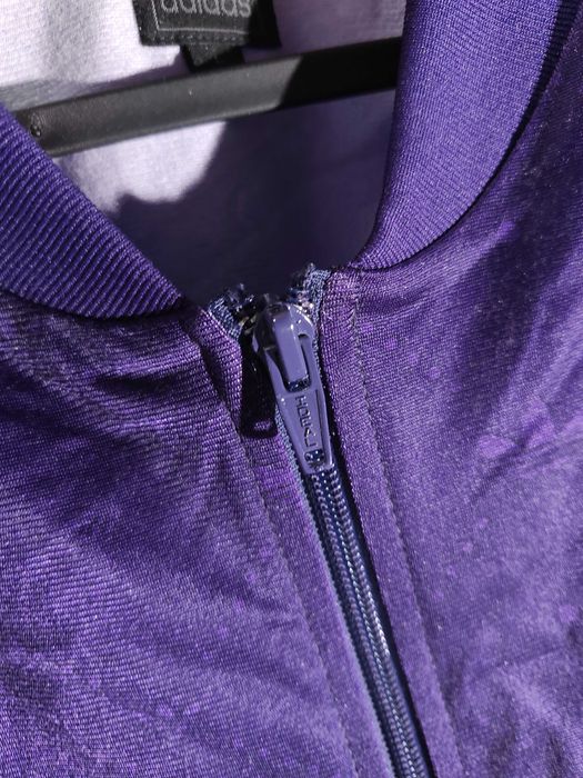 Adidas Originals Горнище/Мъжкo L