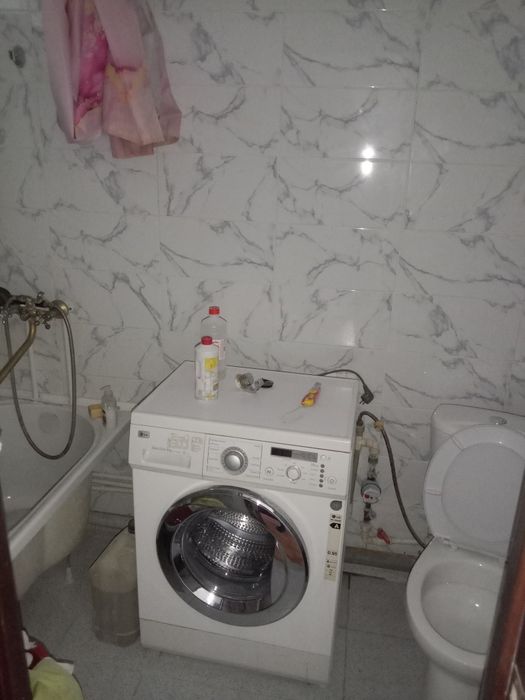 Продам 1 ком квартиру Электрон