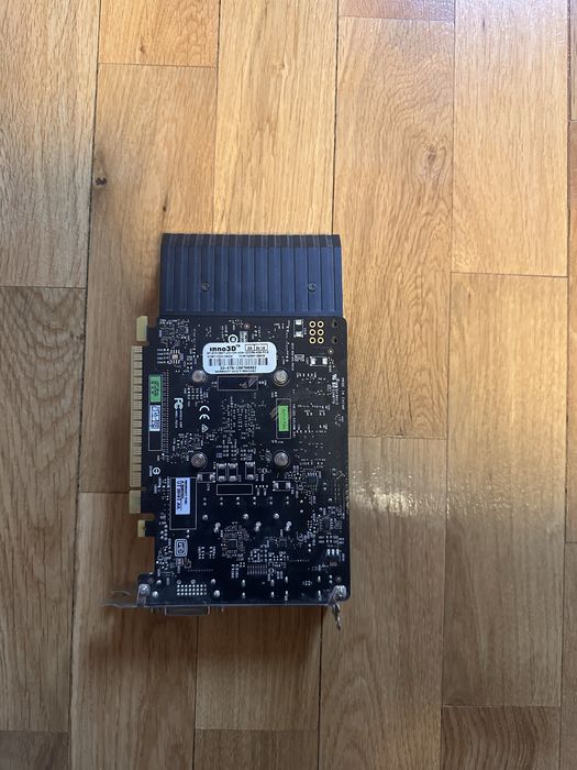 Procesor+placa de baza+placa video