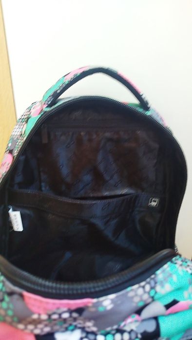 Ученическа Раница coldpad